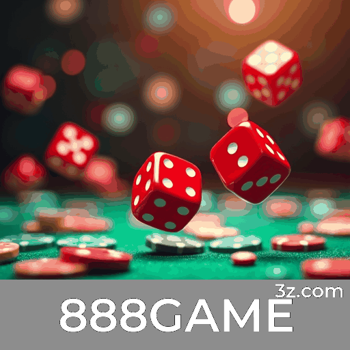 888GAME
