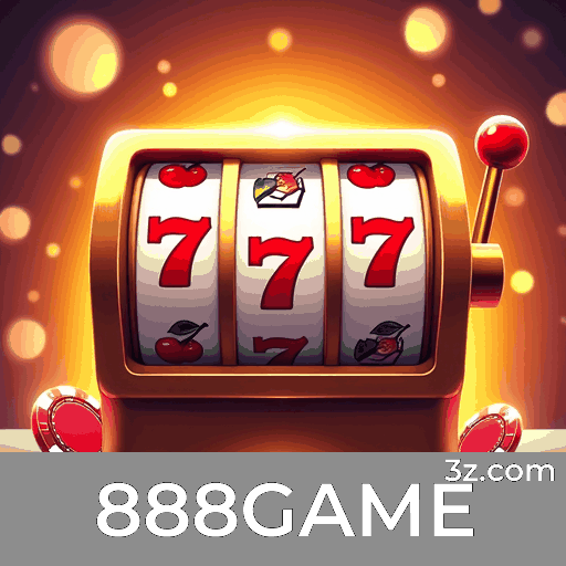 888GAME