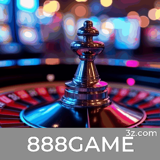 888GAME