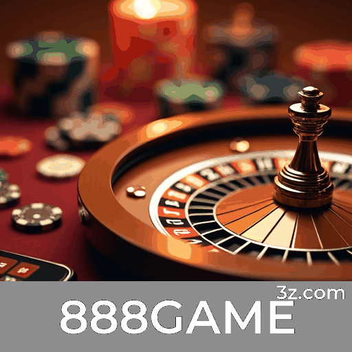 888GAME