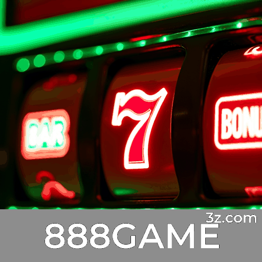 888GAME