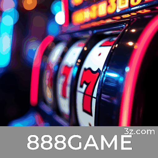 888GAME
