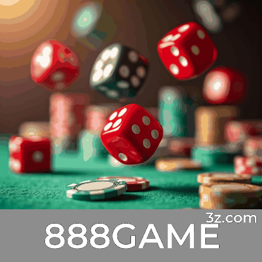 888GAME