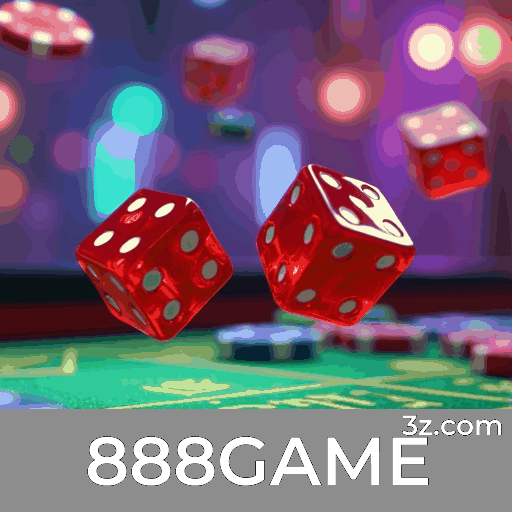 888GAME