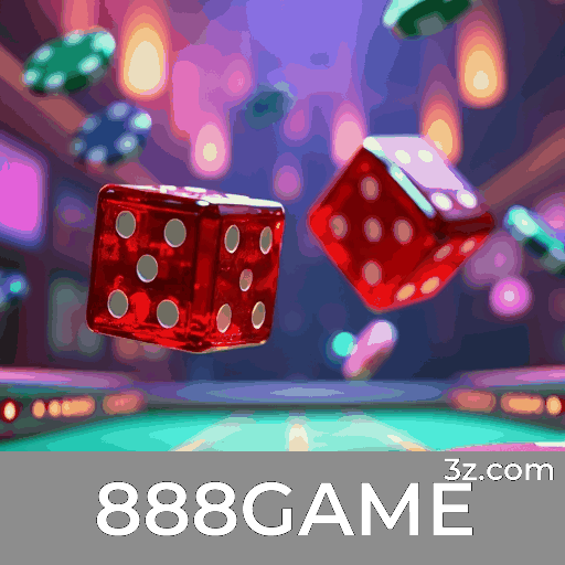 888GAME