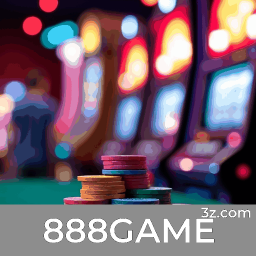 888GAME