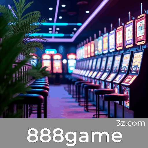 Cadastro na 888game para desfrutar dos melhores jogos