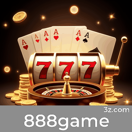 Jogos de loteria na 888game