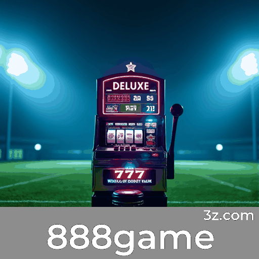 Cadastro na 888game para desfrutar dos melhores jogos