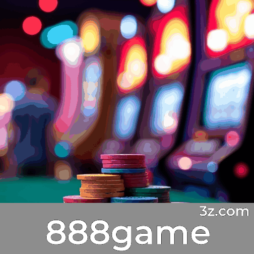 Cadastro na 888game para desfrutar dos melhores jogos