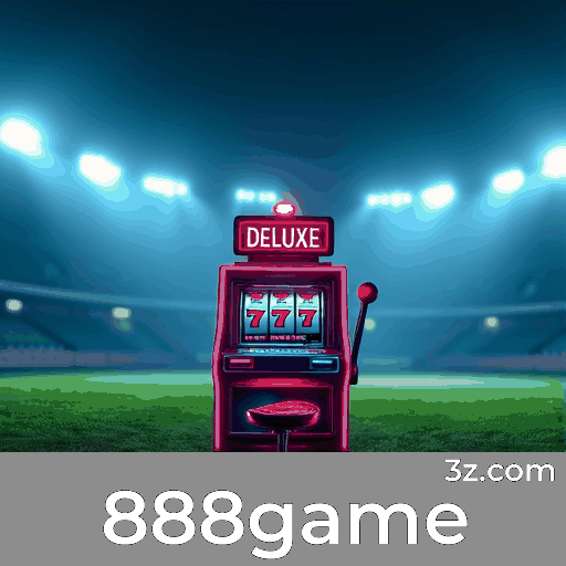 Formulário de cadastro da 888game