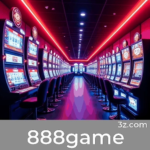 Você pode se cadastro na 888game em qualquer plataforma