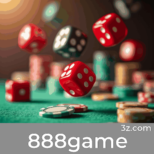 Cassino ao vivo da 888game com dealers ao vivo