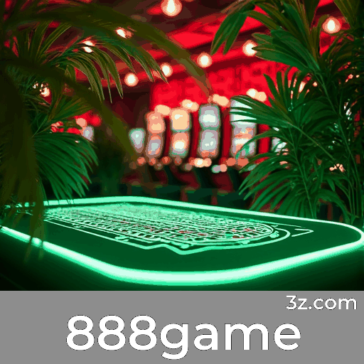 A 888game oferece jogos de mesa divertidos