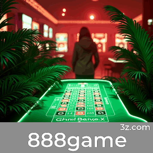 Você pode se cadastro na 888game em qualquer plataforma