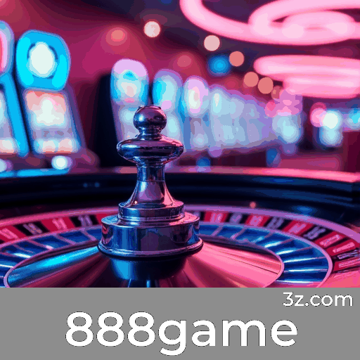Formulário de cadastro da 888game