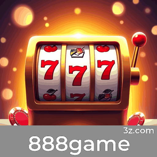 Formulário de cadastro da 888game