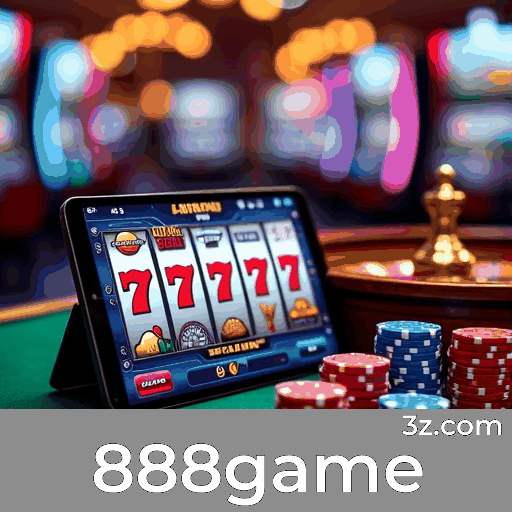 Muitos jogos de slots