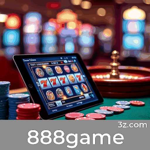 O desenvolvimento de apostas esportivas on-line e eventos esportivos populares