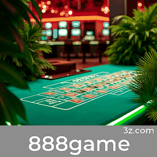 Formulário de cadastro da 888game