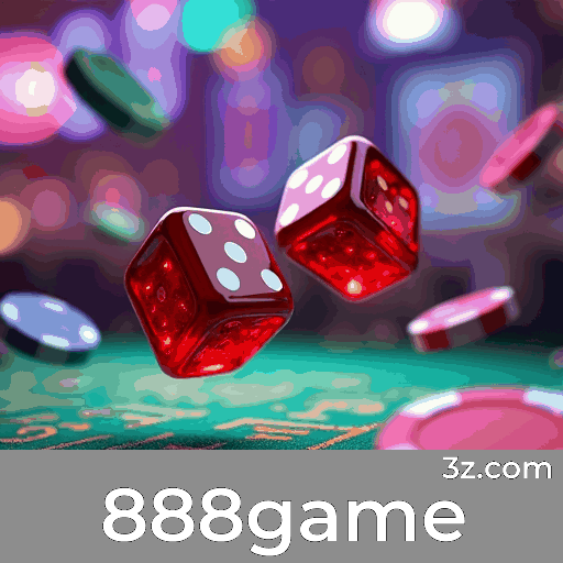 Golpes comuns em sites de apostas esportivas on-line