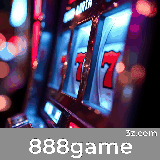 Cadastro na 888game para desfrutar dos melhores jogos