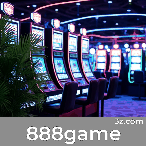 Jogos de pesca emocionantes no