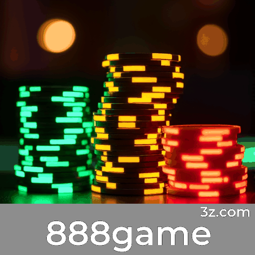 Você pode se cadastro na 888game em qualquer plataforma