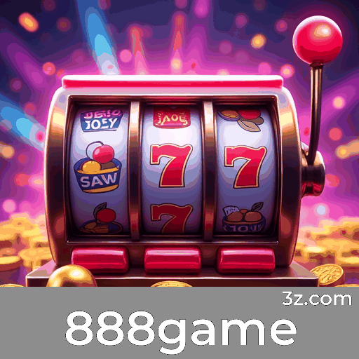 Formulário de cadastro da 888game