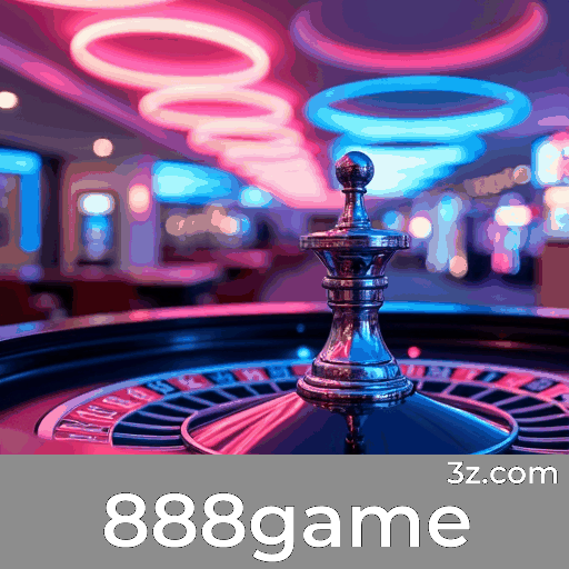 Você pode se cadastro na 888game em qualquer plataforma