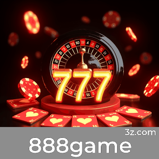 A ascensão dos eSports, Uma olhada nos tipos de jogos jogados