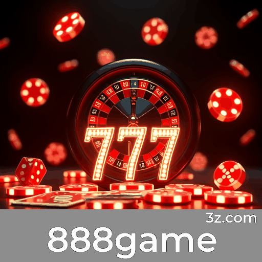 Formulário de cadastro da 888game