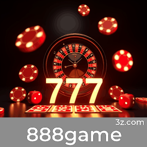 Formulário de cadastro da 888game