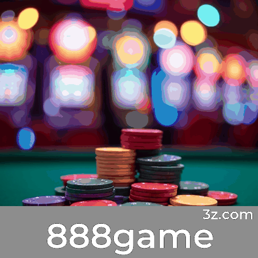 Você pode se cadastro na 888game em qualquer plataforma