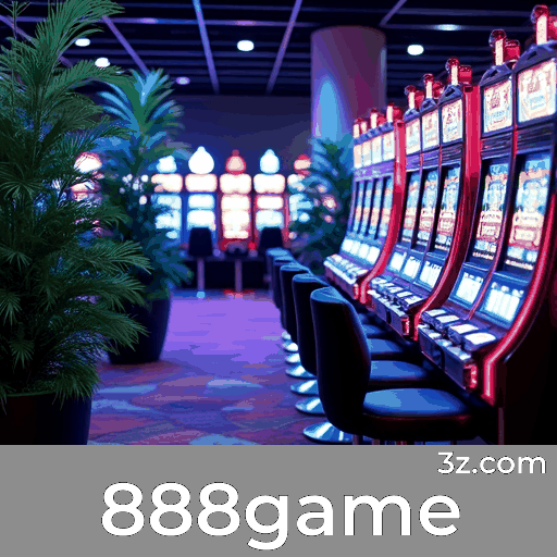 Cadastro na 888game para desfrutar dos melhores jogos