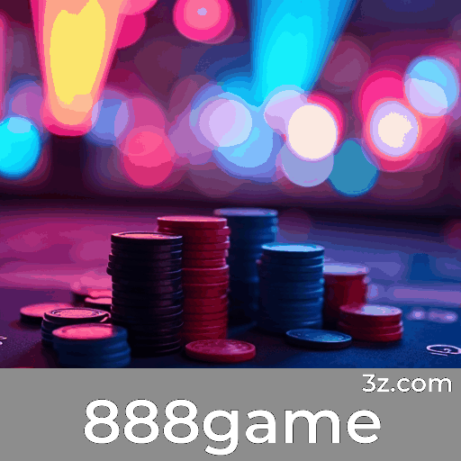 Você pode se cadastro na 888game em qualquer plataforma