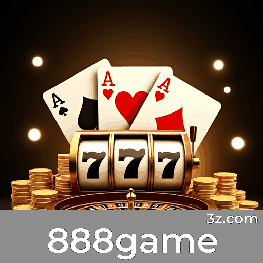 Muitas apostas esportivas na 888game sports