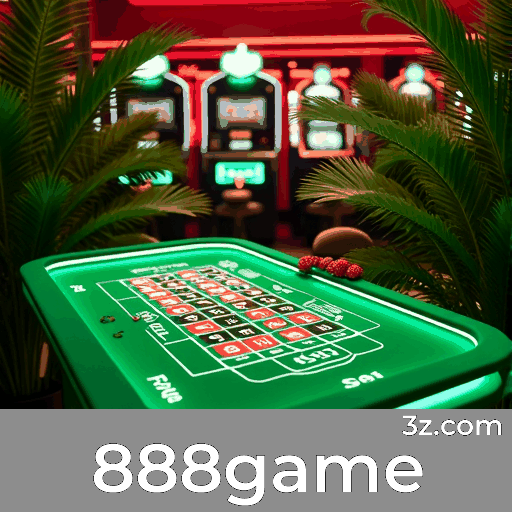 Você pode se cadastro na 888game em qualquer plataforma