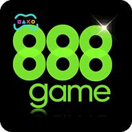 888GAME: Cassino Premiato com Pagamentos Rápidos